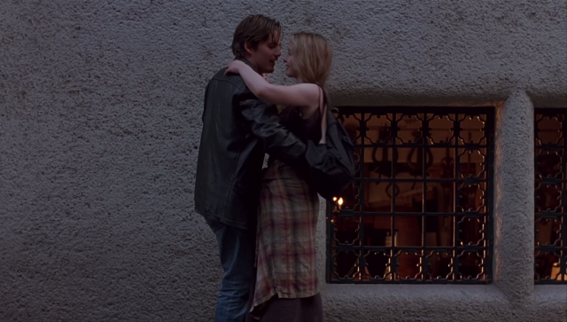 Before.Sunrise.1995.1080p 0005332145ms.png