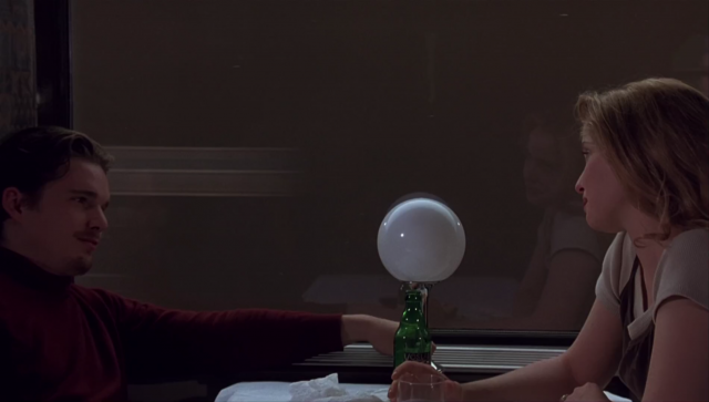 Before.Sunrise.1995.1080p 0000608737ms.png