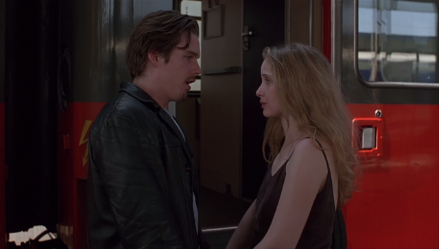 Before.Sunrise.1995.1080p 0005587176ms.png
