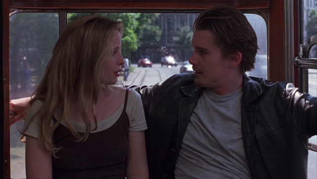 Before.Sunrise.1995.1080p 0001251792ms.png