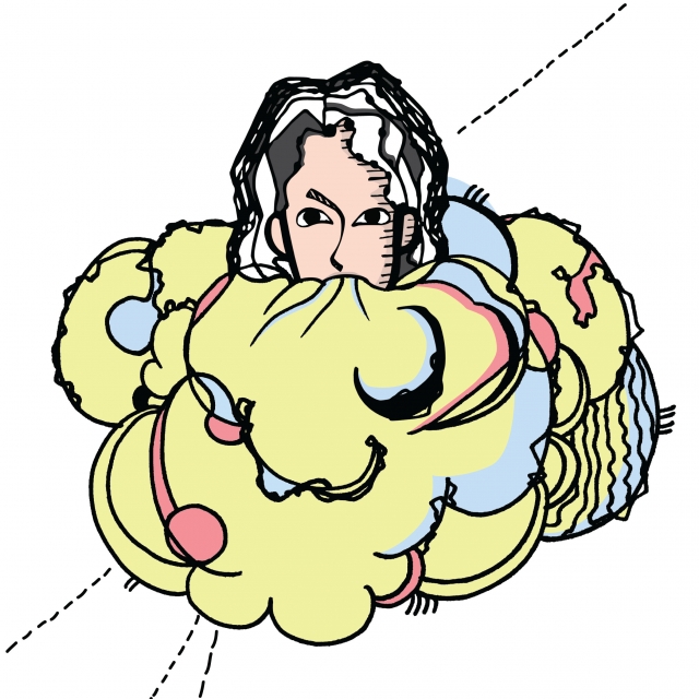 작품.jpg