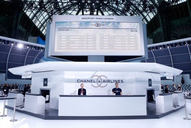Chanel-Airways-SpringSummer-2016.jpg