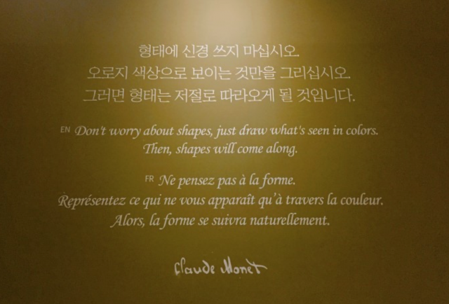 스크린샷 2016-04-03 오전 12.51.05.png