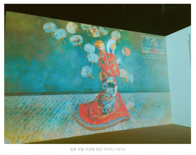 스크린샷 2016-04-03 오전 12.38.10.png