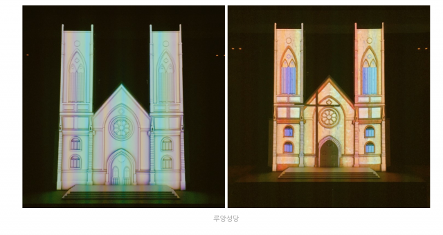 스크린샷 2016-04-03 오전 12.54.10.png