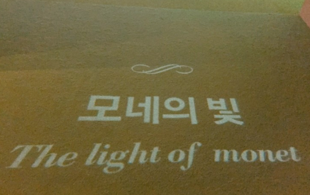 스크린샷 2016-04-03 오전 12.55.06.png