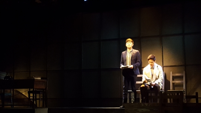 KakaoTalk_20160405_143533650.jpg