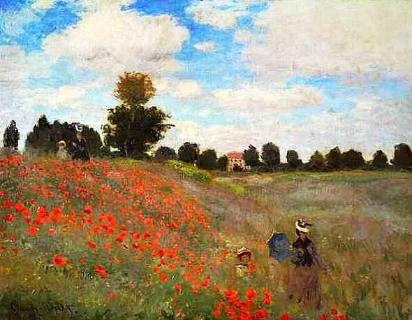 p_Monet_PoppyField.jpg