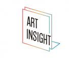 ART insight !! 기술보증기금 < 투자유치 >