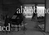 [Opinion] 살아있는 이들을 위로하는 바리의 노래, < 바리abandoned > [문화전반]