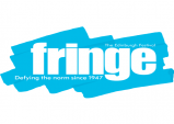 [Opinion] 세계 최대의, 최초의 Edinburgh Fringe Festival [해외문화]