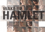 [Review] 다시 보는 셰익스피어, 다시 보는 햄릿, 연극 < Wake up, Hamlet >