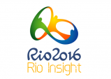 [Opinion] 2016 Rio insight, 그 열광의 순간들을 재조명하다. [문화 전반]