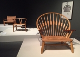 [Review] DESIGN IN DENMARK : 덴마크 디자인展