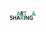 [문.단.소] 예술, 나누고 더하다 ‘Art&Sharing(아트앤쉐어링)' ①