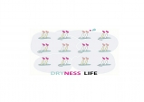 [달보드레] DRYNESS LIFE_