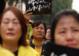 [Opinion] 예술은 언제 슬퍼하는가 [문학]