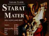 [리뷰 URL 취합] Stabat Mater, 스타바트 마테르