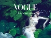 [Preview] 사진과 명화. 그들의 본질에 대한 질문 - 전시 'Vogue like a painting'