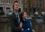 [Opinion] 안녕, 헤이즐 (The Fault in Our Stars,2014) [영화]