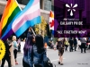[내 인생의 캐나다] LGBT, 같은 문화 그리고 다른 시선