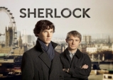 [﻿﻿Opinion﻿﻿] I am SHERlocked [TV/﻿﻿드라마﻿﻿]