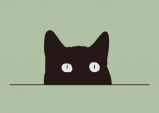 [Review] 과학과 상상력의 만남: 도서 "나는 슈뢰딩거의 고양이로소이다"