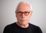 [Opinion] 애플이 반한 디자이너, 디터 람스(Dieter Rams) [영화]