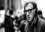 [Opinion] 우디 앨런Woody Allen : 예술감독의 거장 [영화]