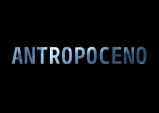 [Opinion] 이 도시의 유령들 - Anthropocene Korea X Brazil 2019-2021 [미술/전시]