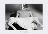 [Opinion] 나쁜 사랑이 남긴 것 - 검정치마의 THIRSTY [음악]