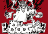 [Opinion] 내재된 욕망의 분출: 자유와 해방을 부르짖다 – 루시 ‘Boogie Man’ [음악]