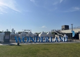 [리뷰] 야외로 나온 뮤지컬 - WONDERLAND PICNIC 2024 [공연]