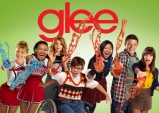 [Opinion] 음악 디깅의 조기 교육을 'Glee'로 받다 [음악]