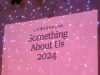 [Review] 같은 장르, 다른 매력, 이것이 재즈 - Something About Us 2024