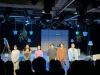 [Review] 내가 기억하는 그 사람이 맞을까 - 시뮬라시옹 [공연]