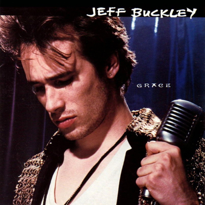 jeffbuckley_grace.jpg