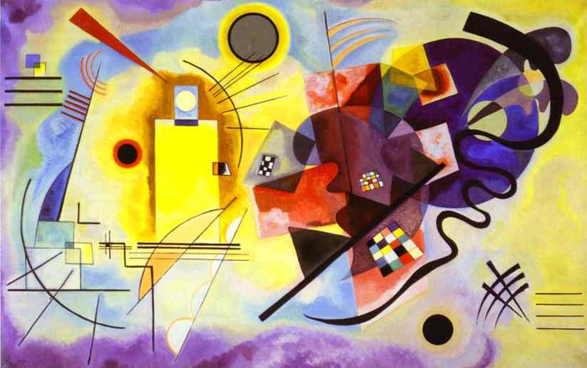 kandinsky39.jpg