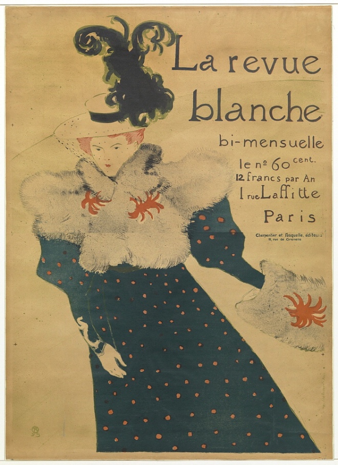 La Revue Blanche.jpg