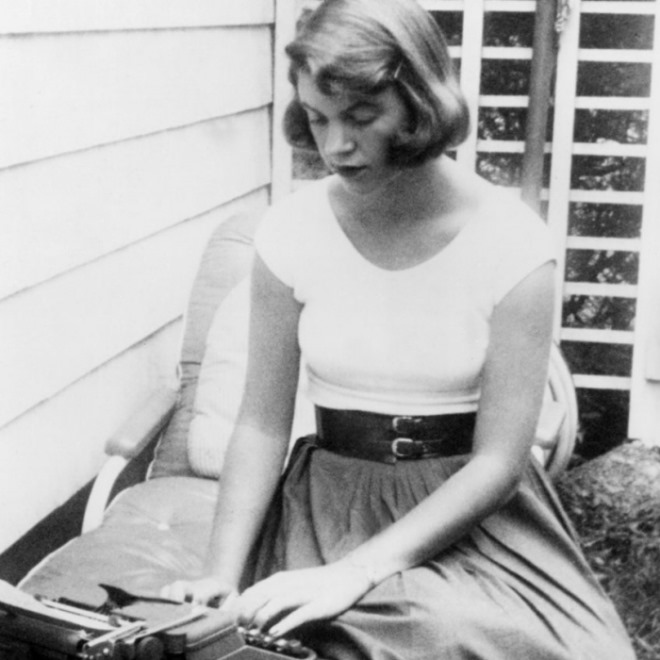 일괄편집_Crawford-Letters-of-Sylvia-Plath.jpg