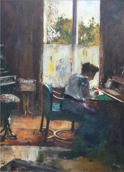woman-at-writing-desk-1898.jpg!Large.jpg