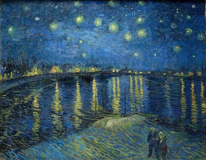 [크기변환]Starry_Night_Over_the_Rhone.jpg