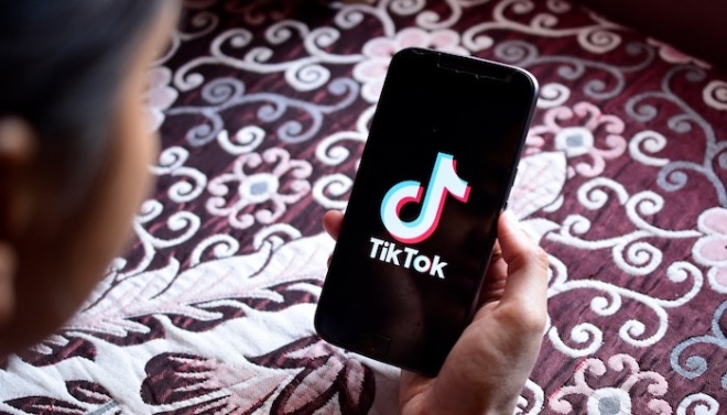 using tiktok.jpeg