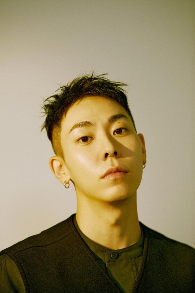 [크기변환]로꼬+(Loco)+1_Profile_2020+(NEW)+(1).jpg