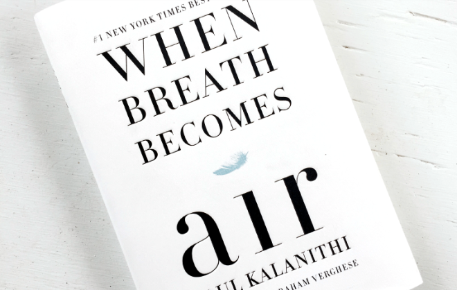 Book-Review-When-Breath-Becomes-Air.png