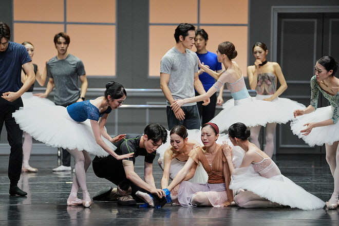 The Ballerina(하남)-ⓒ Universal Ballet_Photo by Kyoungjin Kim (99).jpg