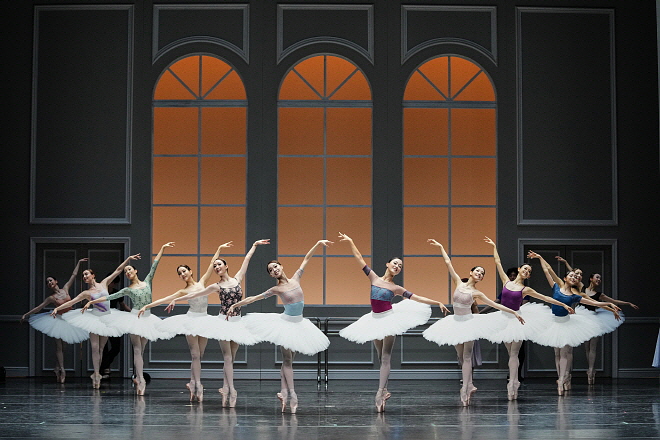 The Ballerina(하남)-ⓒ Universal Ballet_Photo by Kyoungjin Kim (71).jpg