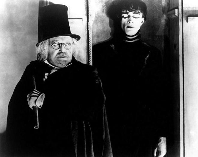 aSS_Cabinet.of.Dr.Caligari.jpg