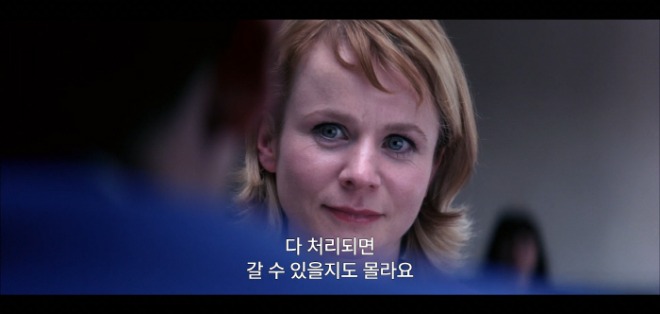 [크기변환][포맷변환]screencapture-watcha-watch-mM5rDjO-2024-06-23-02_03_48.jpg