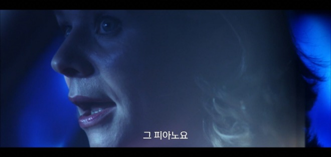 [크기변환][포맷변환]screencapture-watcha-watch-mM5rDjO-2024-06-23-01_57_44.jpg